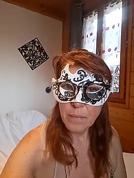 Pimentine online show from March 2026 07:02:01 AM