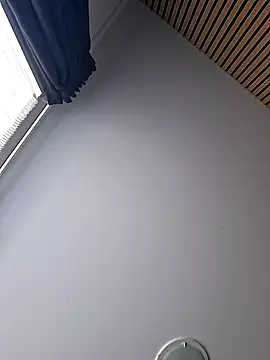 Pimentine online show from February 2026 01:56:01 AM