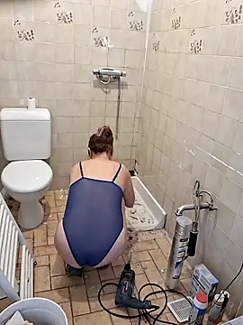 Pimentine online show from April 2026 02:25:02 PM