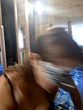 Pimentine online show from February 2026 07:53:01 AM