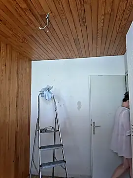 Pimentine online show from March 2026 01:15:02 PM