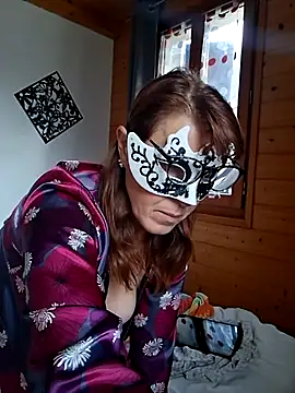 Pimentine online show from March 2026 07:12:02 AM