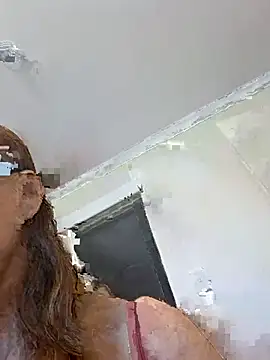 Pimentine online show from January 2026 09:29:01 PM