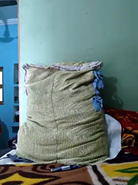  Alfa   914088 online show from March 2026 08:36:01 AM