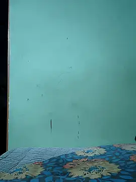  Alfa   914088 online show from October 2025 02:30:02 PM