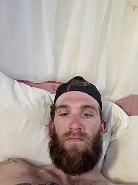 Snapshot of tmoneydick69 chatting on October 2025 04:19:02 PM tmoneydick69 online show from October 2025 04:19:02 PM