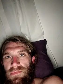 Snapshot of tmoneydick69 chatting on October 2025 06:47:02 AM tmoneydick69 online show from October 2025 06:47:02 AM