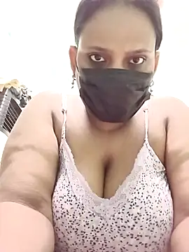 Snapshot of Puja_bhabhi_hot chatting on October 2025 01:37:02 AM Puja bhabhi hot online show from October 2025 01:37:02 AM