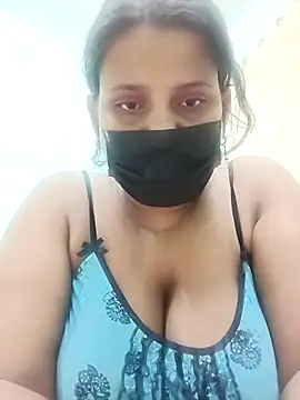 Snapshot of Puja_bhabhi_hot chatting on December 2025 02:28:02 AM Puja bhabhi hot online show from December 2025 02:28:02 AM