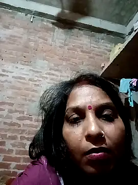 Snapshot of Puja_bhabhi_hot chatting on October 2025 04:58:01 AM Puja bhabhi hot online show from October 2025 04:58:01 AM