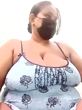 Snapshot of Puja_bhabhi_hot chatting on December 2025 09:04:02 AM Puja bhabhi hot online show from December 2025 09:04:02 AM