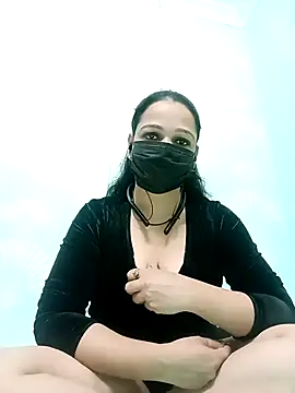 Snapshot of Puja_bhabhi_hot chatting on November 2025 07:08:02 AM Puja bhabhi hot online show from November 2025 07:08:02 AM