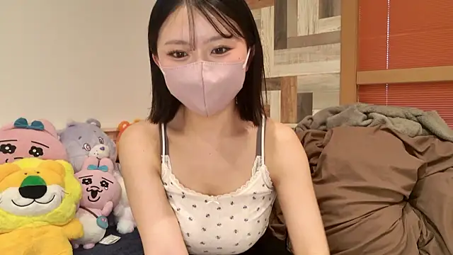 moka latte online show from April 2026 09:11:02 AM