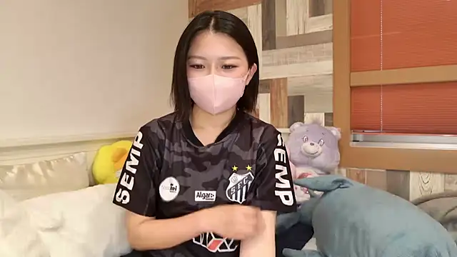 moka latte online show from June 2026 09:47:01 AM