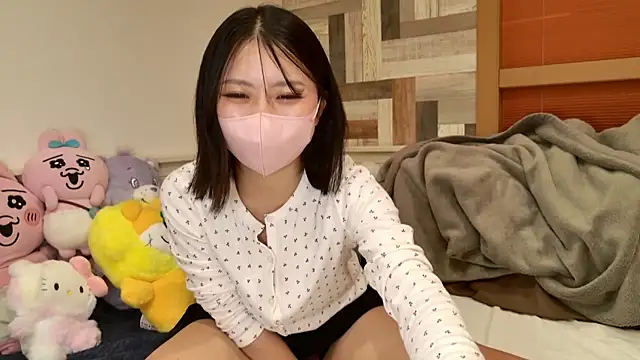 moka latte online show from May 2026 10:49:01 AM