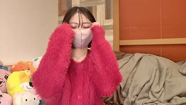 moka latte online show from February 2026 09:40:01 AM