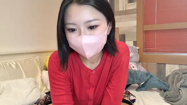 moka latte online show from June 2026 09:49:01 AM