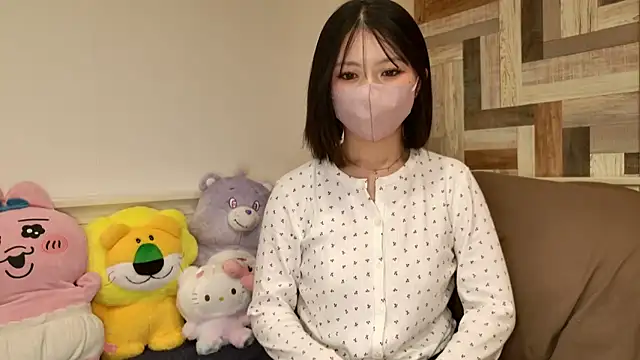 moka latte online show from April 2026 09:48:01 AM