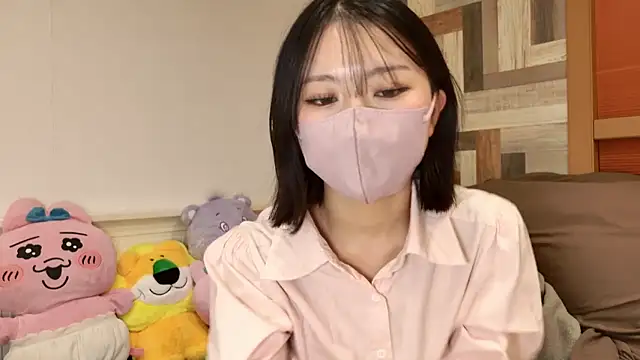 moka latte online show from April 2026 09:37:01 AM