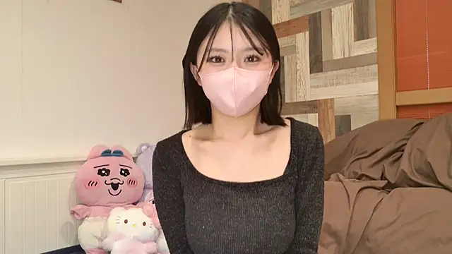 moka latte online show from April 2026 09:33:01 AM