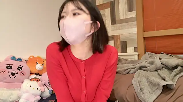 moka latte online show from March 2026 09:44:01 AM