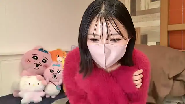 moka latte online show from March 2026 09:10:02 AM