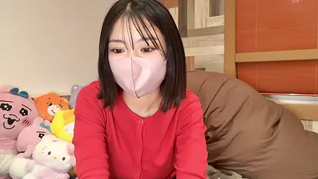 moka latte online show from March 2026 09:12:02 AM