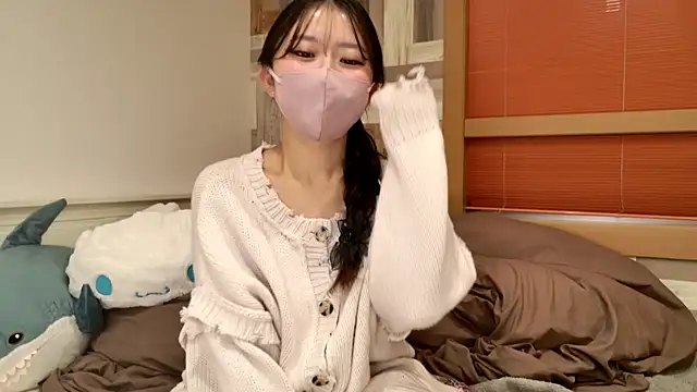 moka latte online show from November 2025 10:16:02 AM