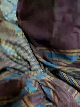 TanjiroCamadoo online show from March 2026 03:21:02 PM