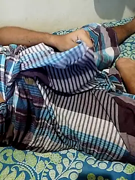 TanjiroCamadoo online show from April 2026 01:50:02 PM
