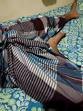 TanjiroCamadoo online show from March 2026 02:39:01 PM