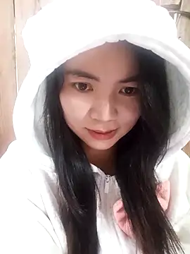 Snapshot of kun-love chatting on November 2025 02:26:02 AM kun-love online show from November 2025 02:26:02 AM