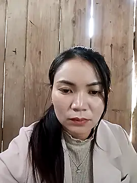 Snapshot of kun-love chatting on November 2025 02:10:01 AM kun-love online show from November 2025 02:10:01 AM