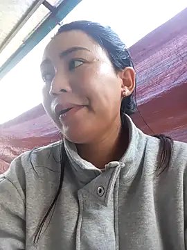 Snapshot of kun-love chatting on February 2026 04:35:01 AM kun-love online show from February 2026 04:35:01 AM