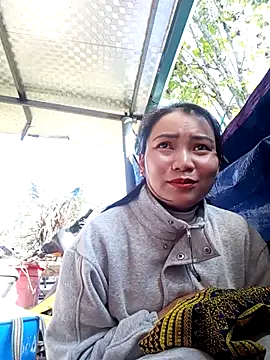 Snapshot of kun-love chatting on December 2025 02:11:02 AM kun-love online show from December 2025 02:11:02 AM