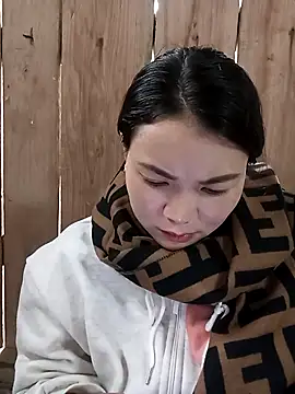 Snapshot of kun-love chatting on November 2025 02:37:01 AM kun-love online show from November 2025 02:37:01 AM