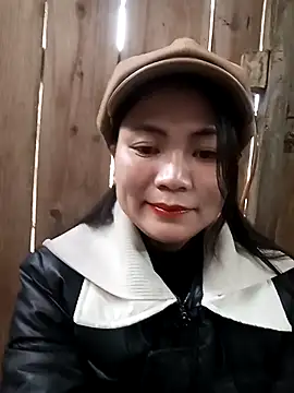 Snapshot of kun-love chatting on January 2026 02:07:01 AM kun-love online show from January 2026 02:07:01 AM