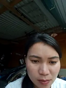 Snapshot of kun-love chatting on February 2026 05:15:01 AM kun-love online show from February 2026 05:15:01 AM