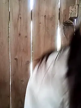 Snapshot of kun-love chatting on October 2025 04:13:01 AM kun-love online show from October 2025 04:13:01 AM