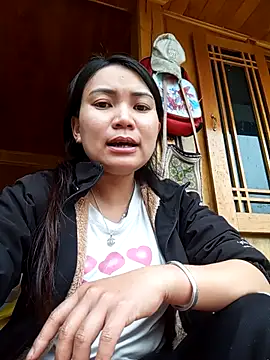 Snapshot of kun-love chatting on December 2025 05:00:02 AM kun-love online show from December 2025 05:00:02 AM