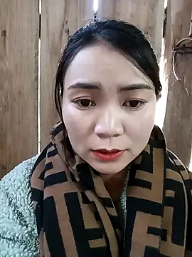 Snapshot of kun-love chatting on November 2025 02:55:02 AM kun-love online show from November 2025 02:55:02 AM