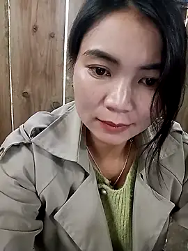 Snapshot of kun-love chatting on October 2025 05:28:02 AM kun-love online show from October 2025 05:28:02 AM