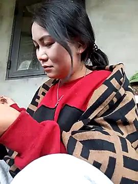 Snapshot of kun-love chatting on November 2025 02:33:01 AM kun-love online show from November 2025 02:33:01 AM