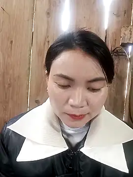 Snapshot of kun-love chatting on December 2025 02:28:02 AM kun-love online show from December 2025 02:28:02 AM