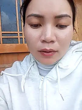 Snapshot of kun-love chatting on December 2025 05:19:01 AM kun-love online show from December 2025 05:19:01 AM