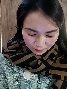 Snapshot of kun-love chatting on November 2025 02:12:01 AM kun-love online show from November 2025 02:12:01 AM