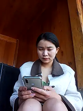 Snapshot of kun-love chatting on February 2026 03:08:01 AM kun-love online show from February 2026 03:08:01 AM