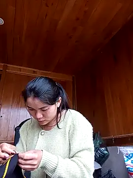 Snapshot of kun-love chatting on October 2025 03:07:02 AM kun-love online show from October 2025 03:07:02 AM