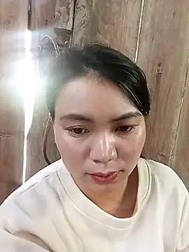 Snapshot of kun-love chatting on February 2026 02:06:02 AM kun-love online show from February 2026 02:06:02 AM