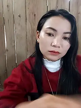 Snapshot of kun-love chatting on November 2025 05:33:01 AM kun-love online show from November 2025 05:33:01 AM